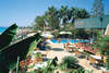 Antik Hotel 